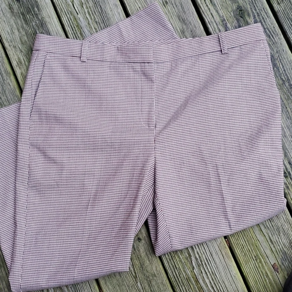 Nordstrom nwt career